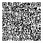 Entretien Et Rparation D D QR Card