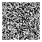 G Kelly Rembourrage-Uphlstrg QR Card G Kelly Rembourrage-Uphlstrg QR Card