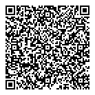 Dp Mcanique Gnrale QR Card