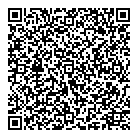 Csrjq Arna QR Card