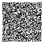 Fondation Poupart Et Fils QR Card