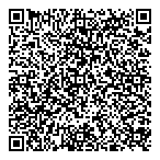 Jardins Martin Riendeau Inc QR Card