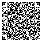 Groupe Informatique Ajm QR Card