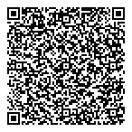 Les Fermes Lefort Inc QR Card