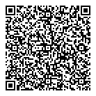 Kfor Structures Lte QR Card