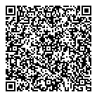 Les Fermes Russo QR Card