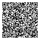 Assurances Lareau QR Card