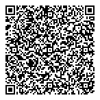 Enterprises Dayer Inc QR Card