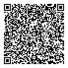 Mado Coiffure Enr QR Card