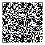 Ecole De Conduite Tecnic QR Card