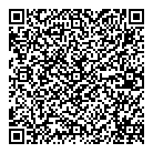 Petro-T QR Card