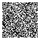 La Patate Boyer QR Card