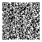 Beton Chenail QR Card