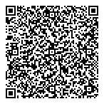 P Mcdiarmid Et Fils Inc QR Card P Mcdiarmid Et Fils Inc QR Card