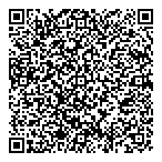 Ameublement Machabee Inc QR Card