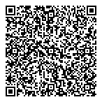 Gab Coiffure-Bronzage QR Card