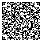 Remorquage 132 Inc QR Card