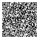 Sourire Sans Fin QR Card