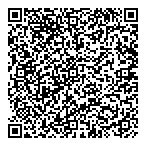 Noella Therrien Massothrapeute QR Card Noella Therrien Massothrapeute QR Card
