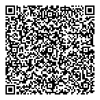 Les Equipements St-Michel QR Card Les Equipements St-Michel QR Card