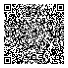 Garage Danny Thibert QR Card Garage Danny Thibert QR Card