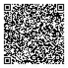 Cine Video Jfd QR Card