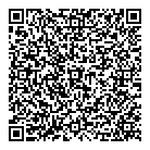 Cpe Du Jardin Fleuri QR Card