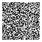 Luminaires Paul Gra Goire Inc QR Card