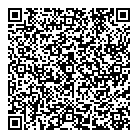 Bton Lemieux QR Card