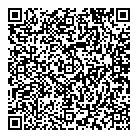 Mjm Electrique Inc QR Card