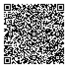 Luxo Marbre QR Card