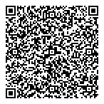 Demarreurs Riendeau Inc QR Card