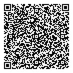 Petit Depanneur Celine QR Card