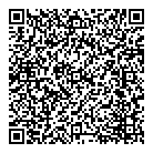 Recoltech Accessories QR Card