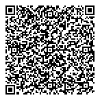 Poteaux Illimits Ls Inc QR Card