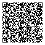 Cardinal Immotech Inc QR Card Cardinal Immotech Inc QR Card