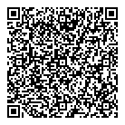 Pneus Poupart Inc QR Card