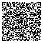 Enviro-Sol/ferti Tech Inc QR Card Enviro-Sol/ferti Tech Inc QR Card