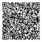 Bolvin Julie Od QR Card