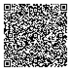 Voyage Clair De Lune Enr QR Card