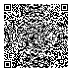 Centre De Transbordement QR Card