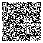 Groupe Ms Inc Irrigation QR Card Groupe Ms Inc Irrigation QR Card