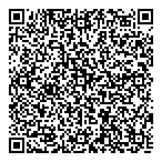 Concept Logique Indl Inc QR Card