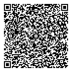 Pure Horticulture Inc QR Card