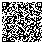 Le Potager Riendeau Inc QR Card