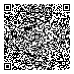 Techniscur Electronique QR Card