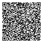 L'artisan Du Meuble Enr QR Card L'artisan Du Meuble Enr QR Card
