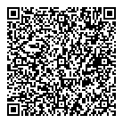 Cardiotonik St Remi QR Card