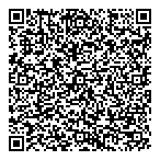 Les Jardins Hamelin Inc QR Card Les Jardins Hamelin Inc QR Card