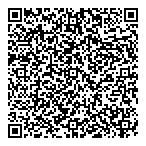 Discount Car  Truck Rental QR Card